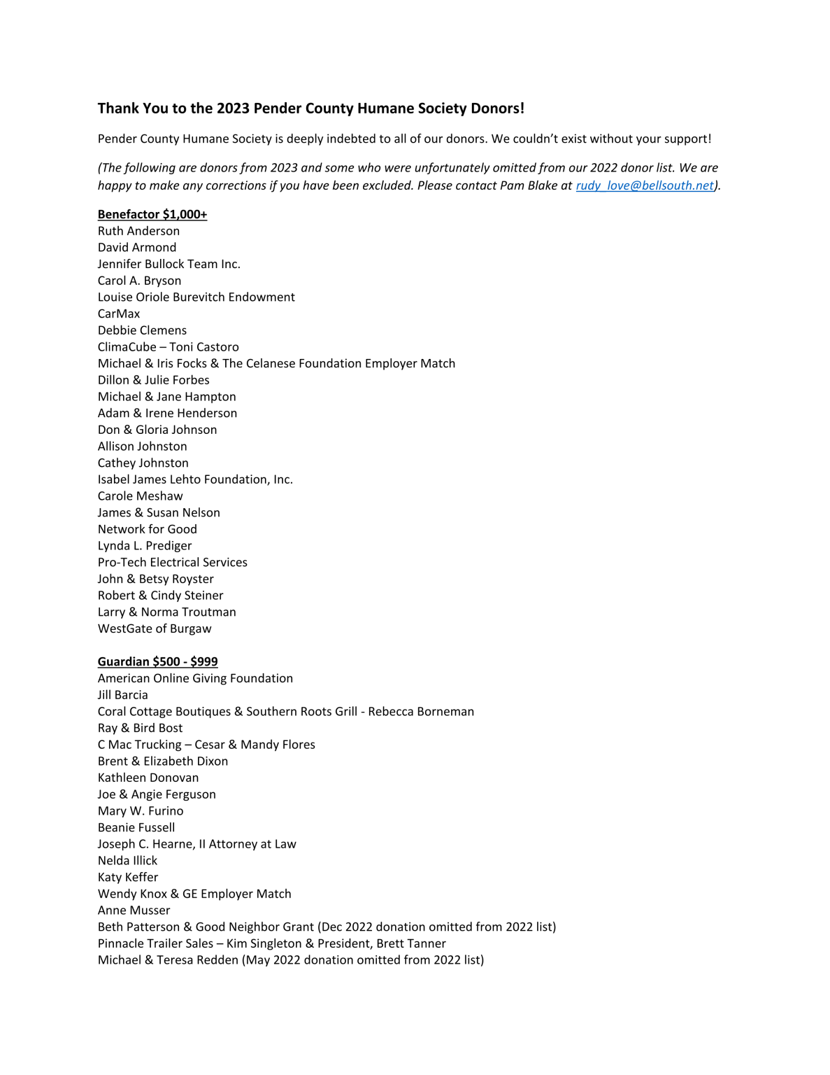 1710340315-2023-donors_Page_1