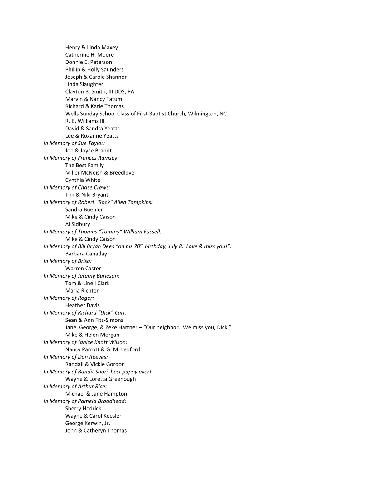 1710340315-2023-donors_Page_10