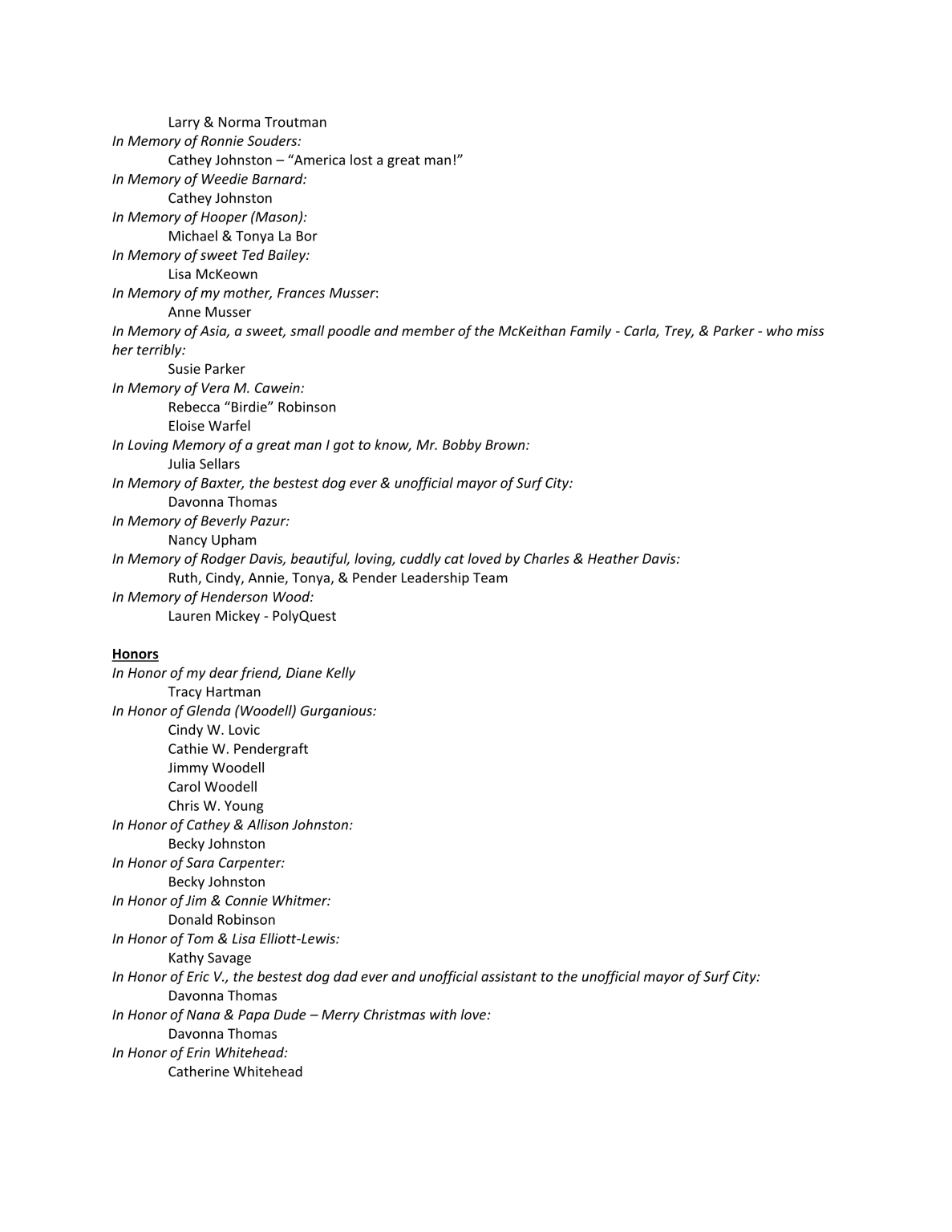 1710340315-2023-donors_Page_11
