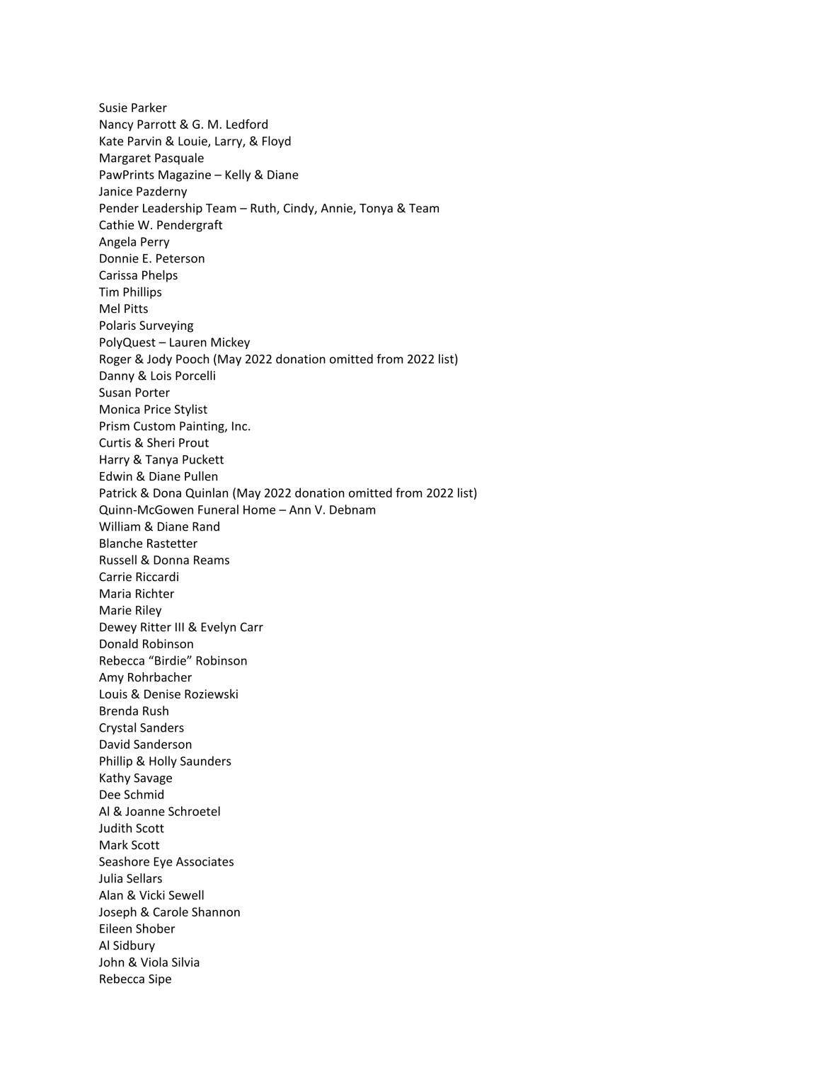 1710340315-2023-donors_Page_7