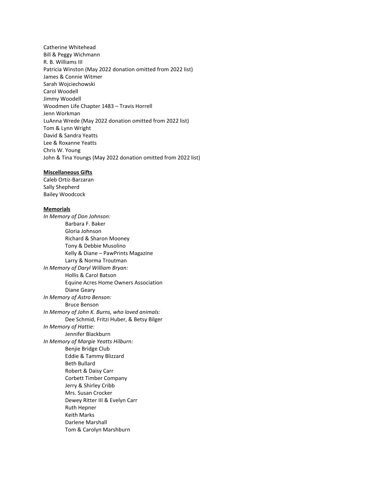 1710340315-2023-donors_Page_9