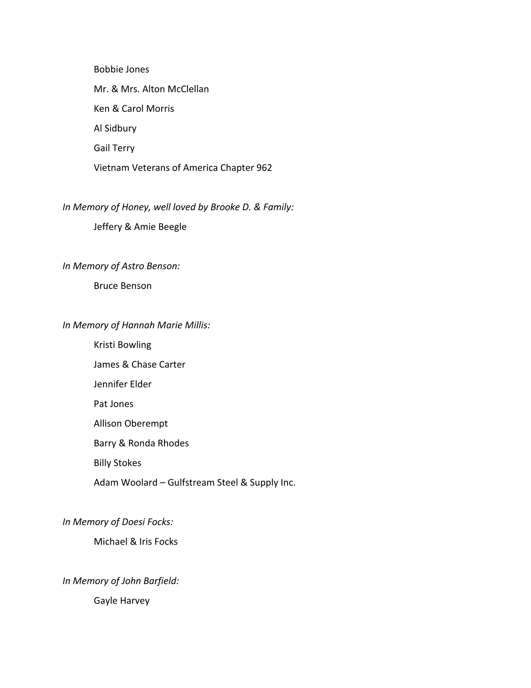2024 PCHS Donations_Page_10