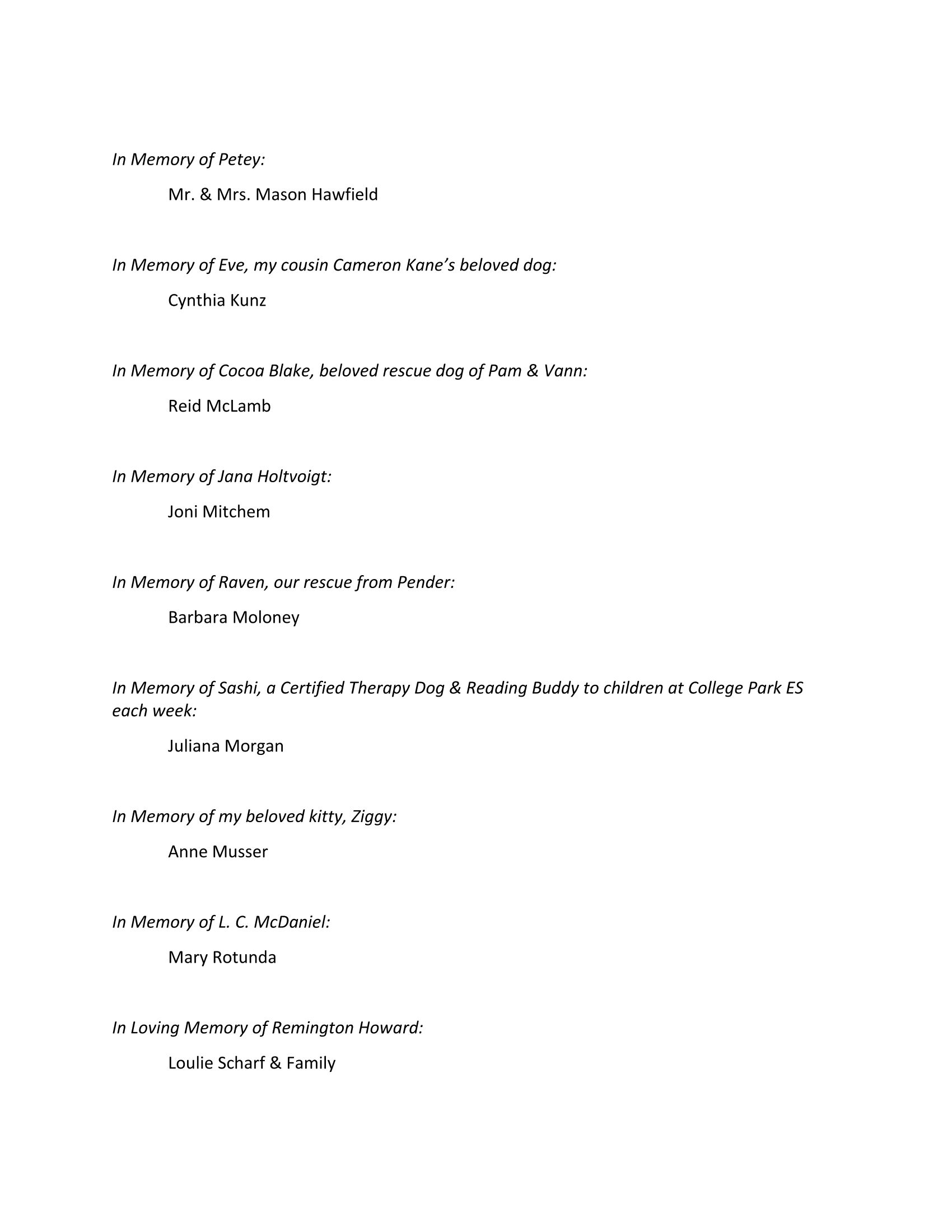 2024 PCHS Donations_Page_11