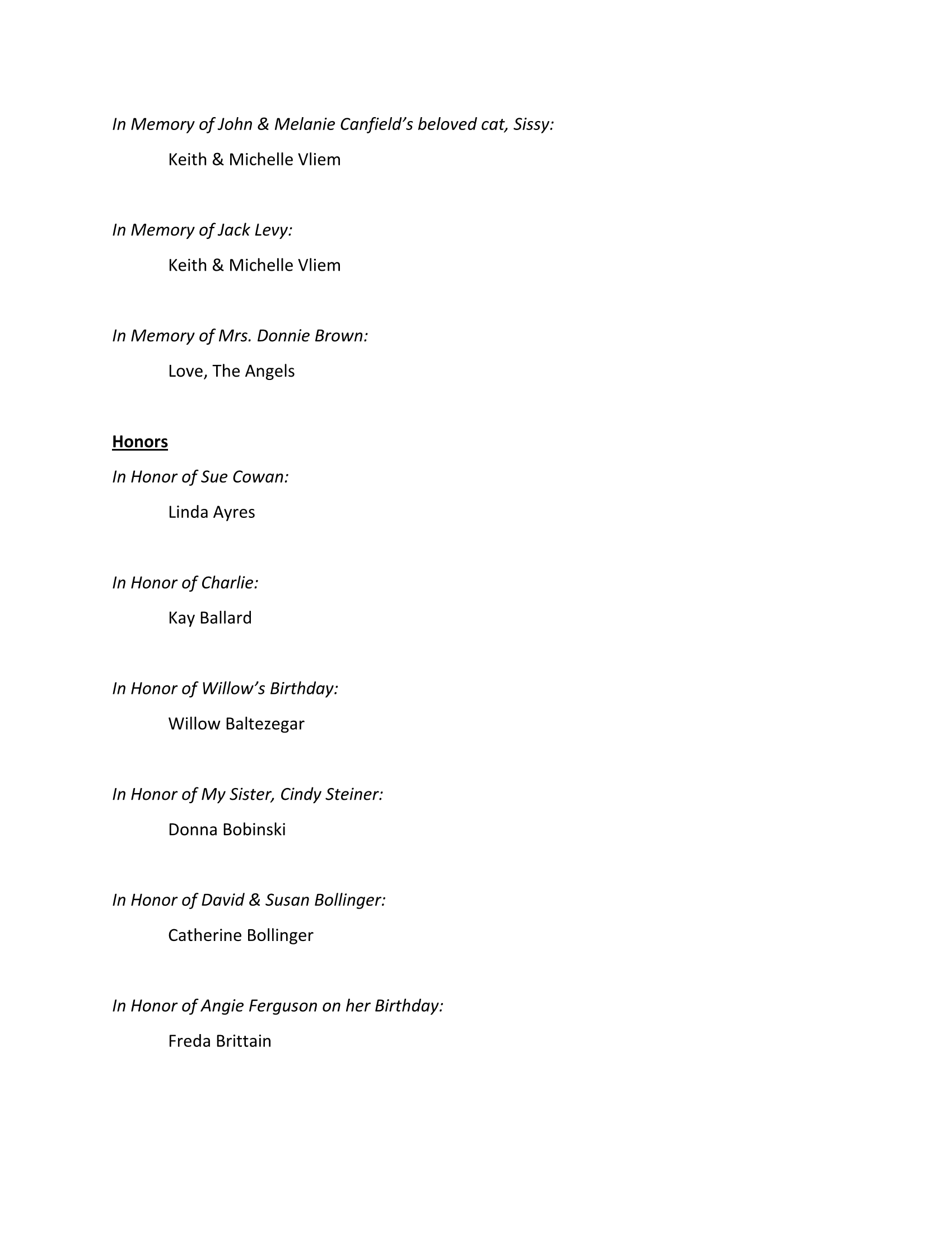 2024 PCHS Donations_Page_12