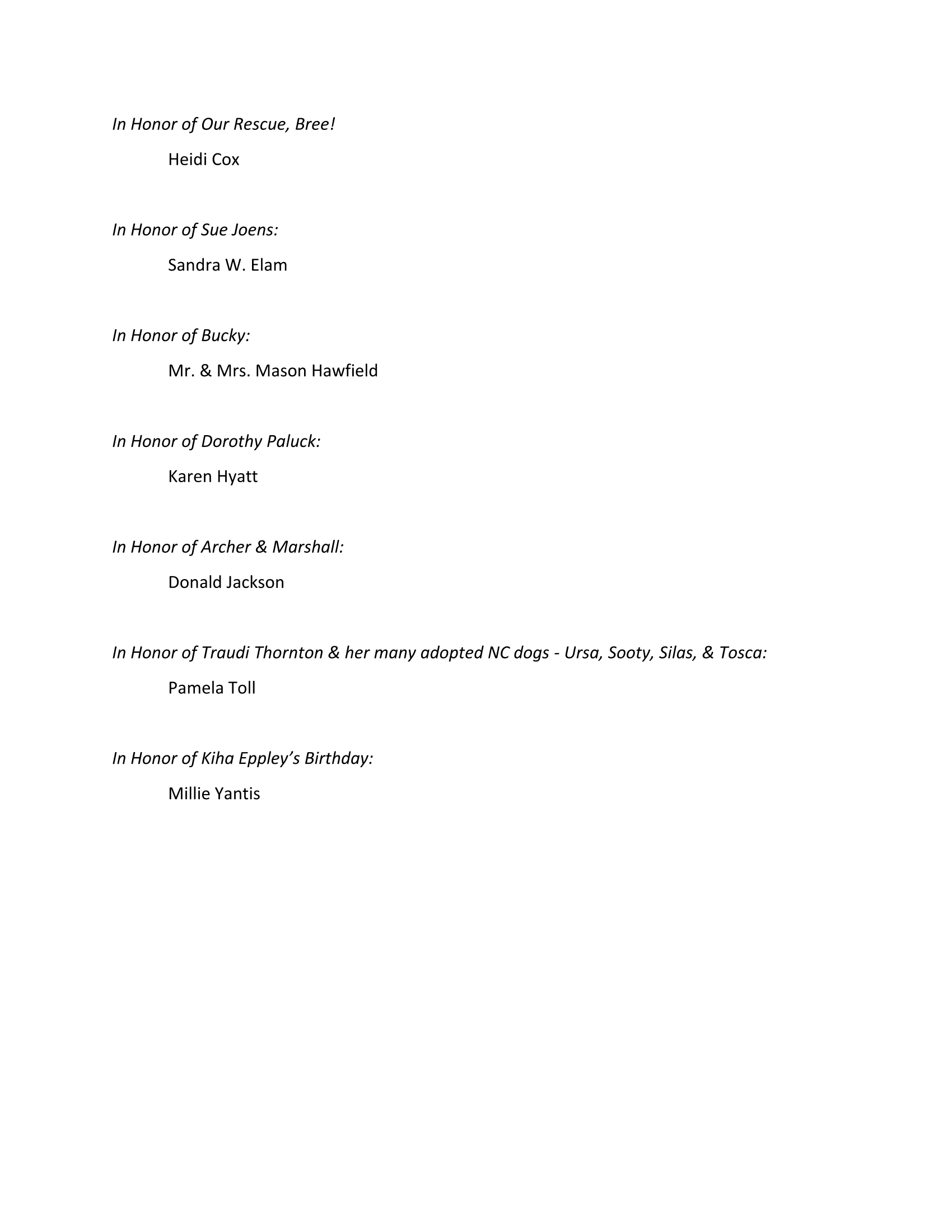 2024 PCHS Donations_Page_13