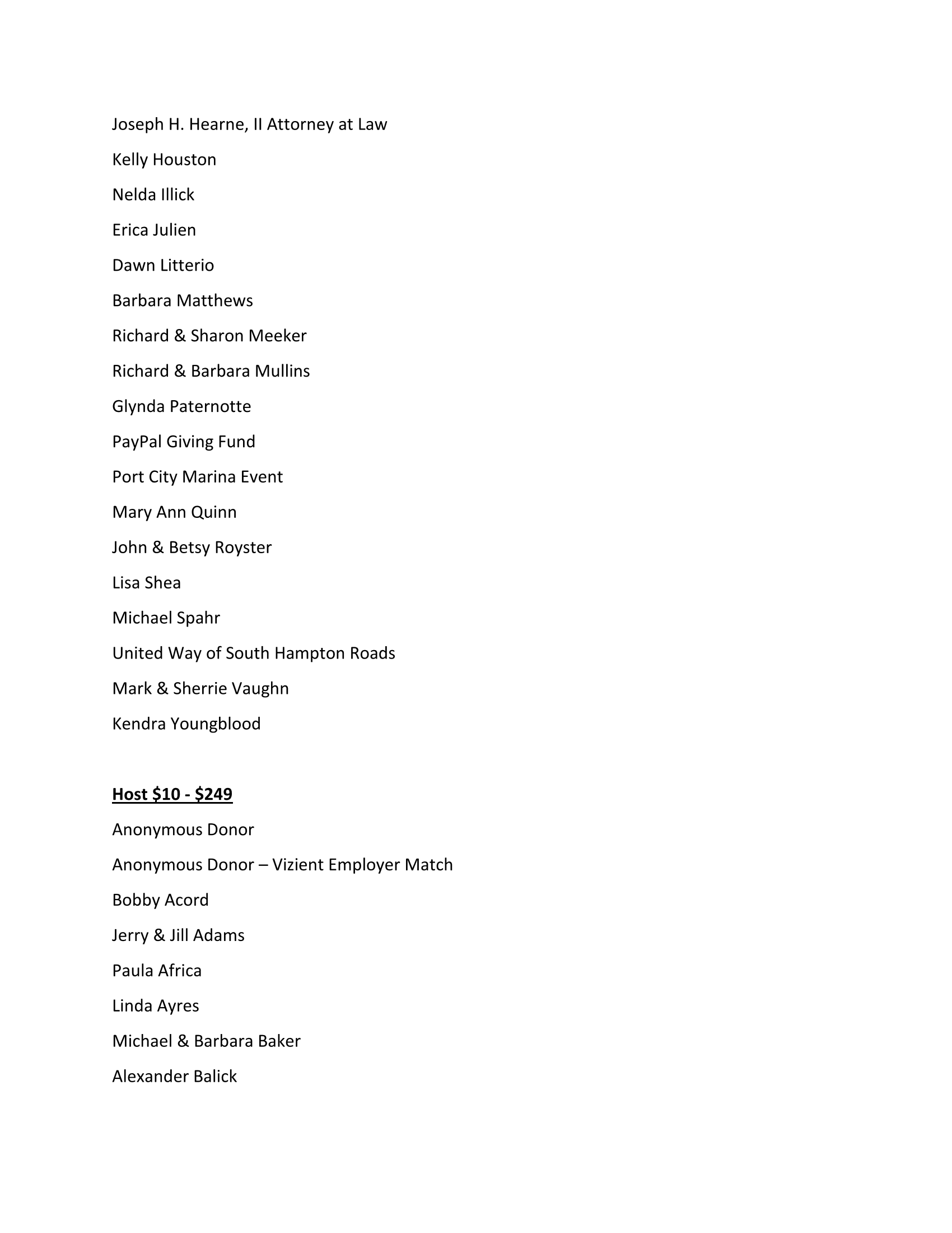 2024 PCHS Donations_Page_3