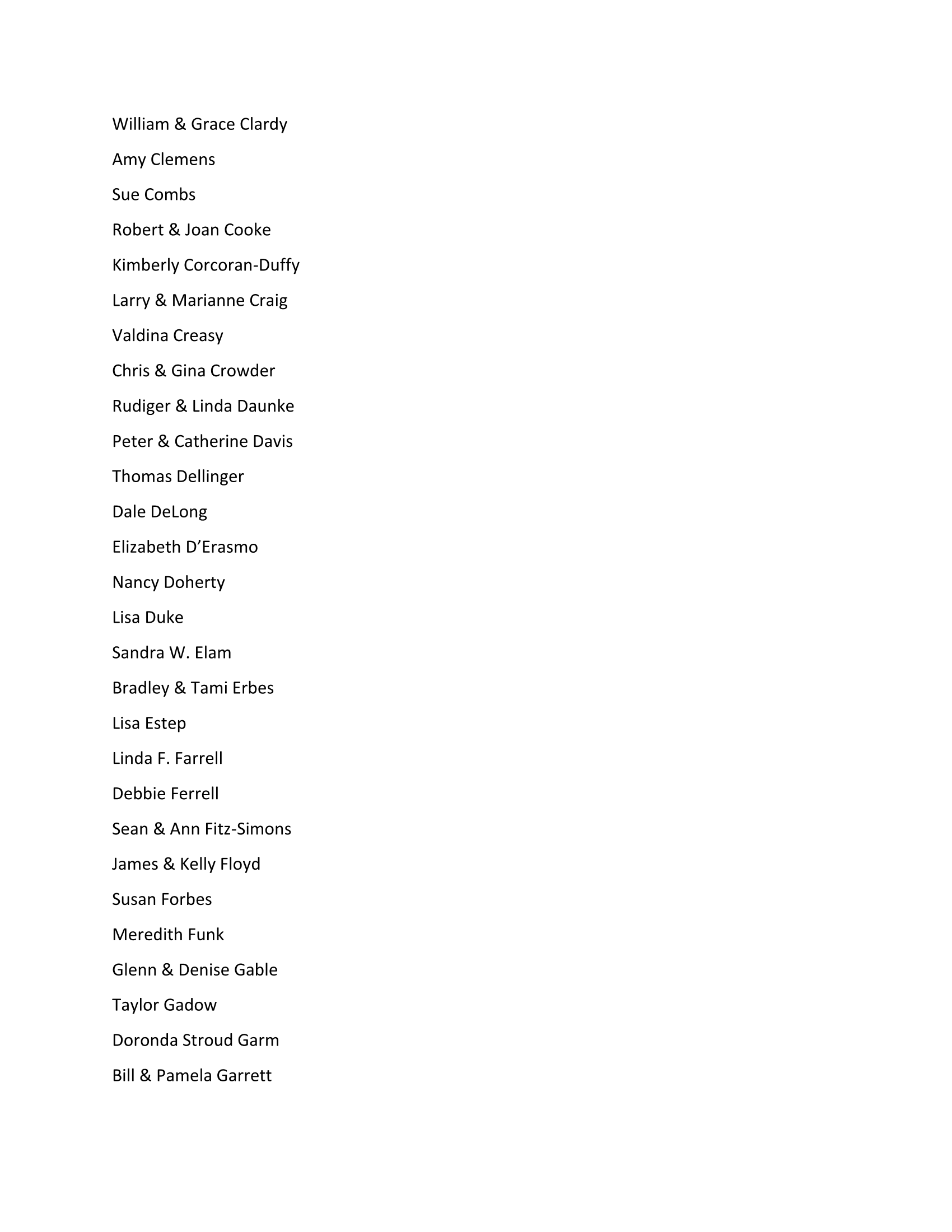 2024 PCHS Donations_Page_5