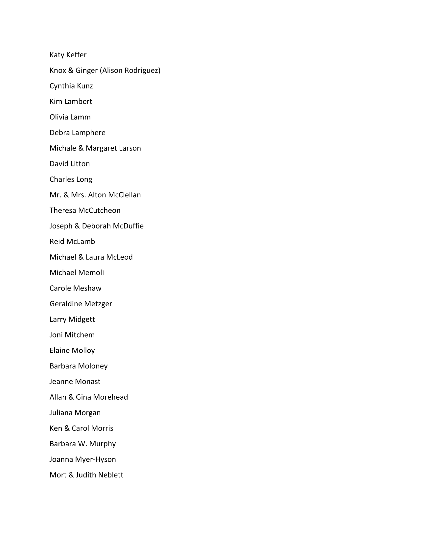 2024 PCHS Donations_Page_7