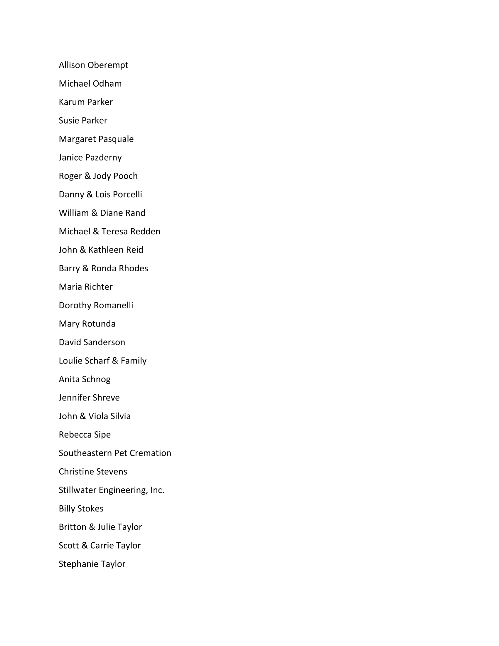 2024 PCHS Donations_Page_8