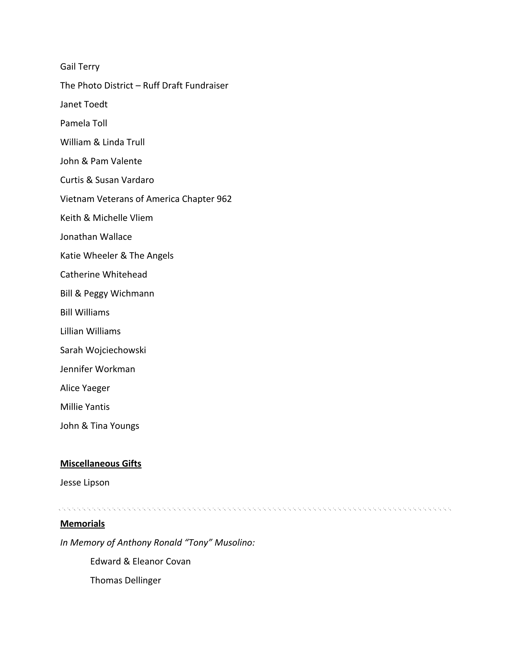 2024 PCHS Donations_Page_9