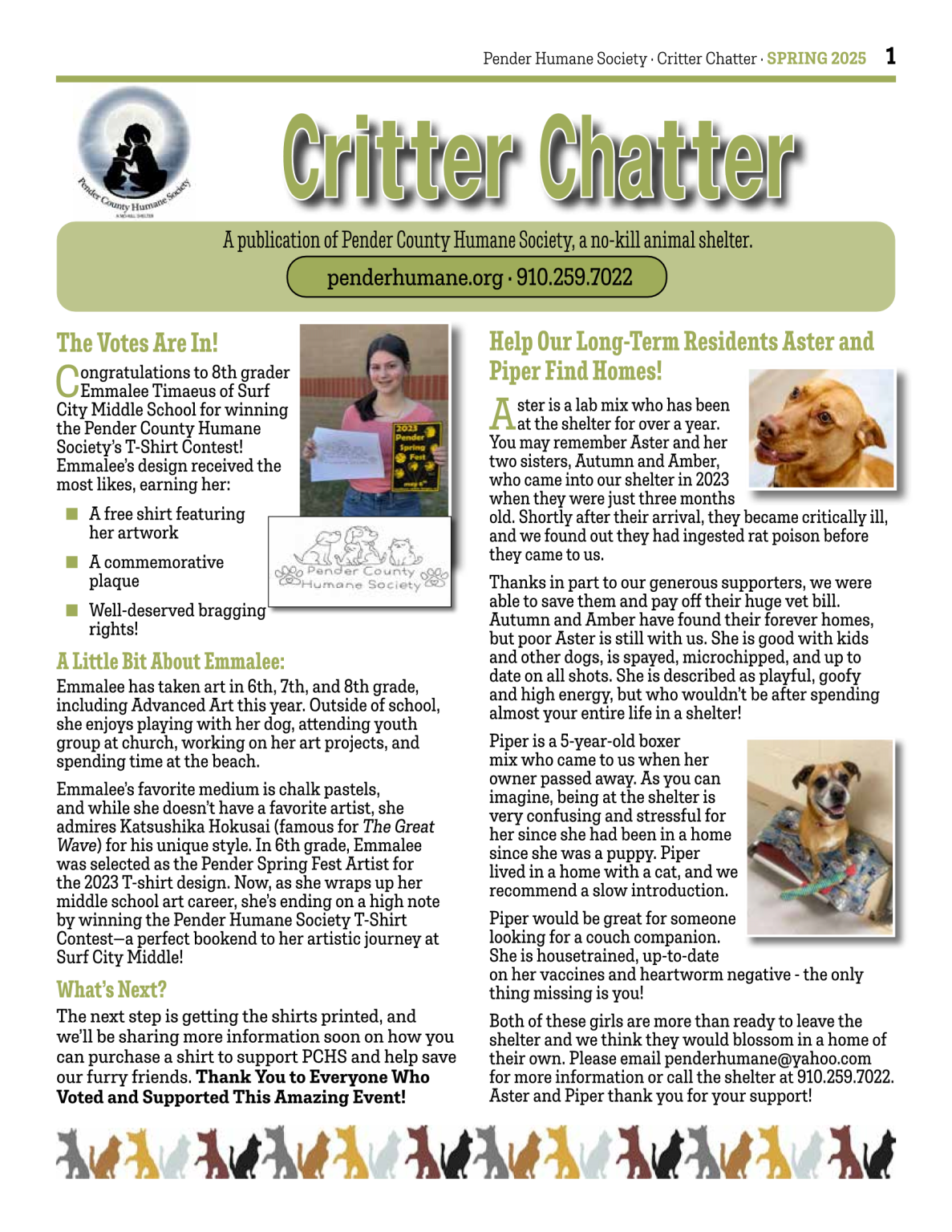 phsnewsspring25_final_Page_1