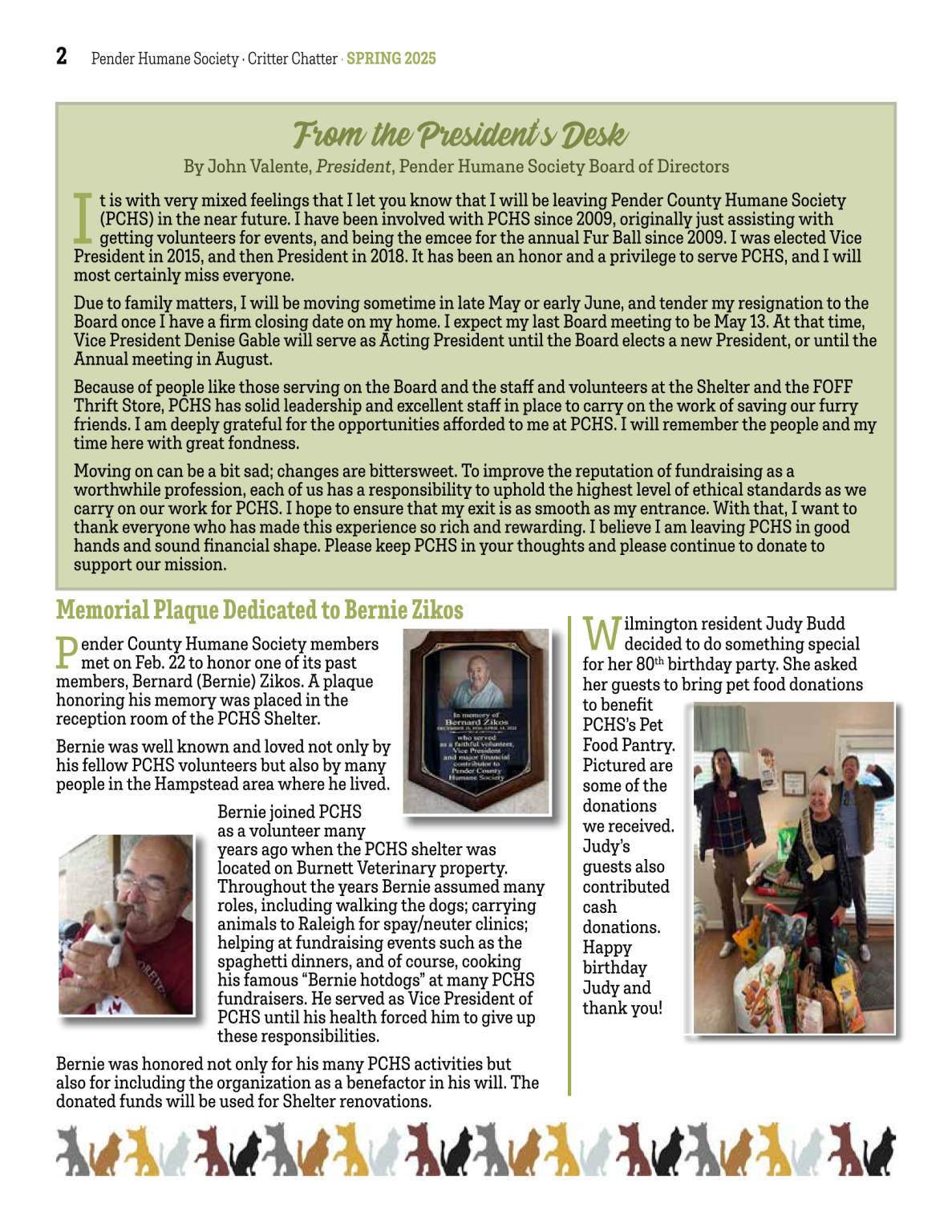 phsnewsspring25_final_Page_2