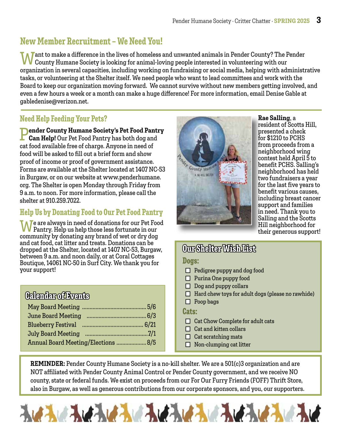 phsnewsspring25_final_Page_3