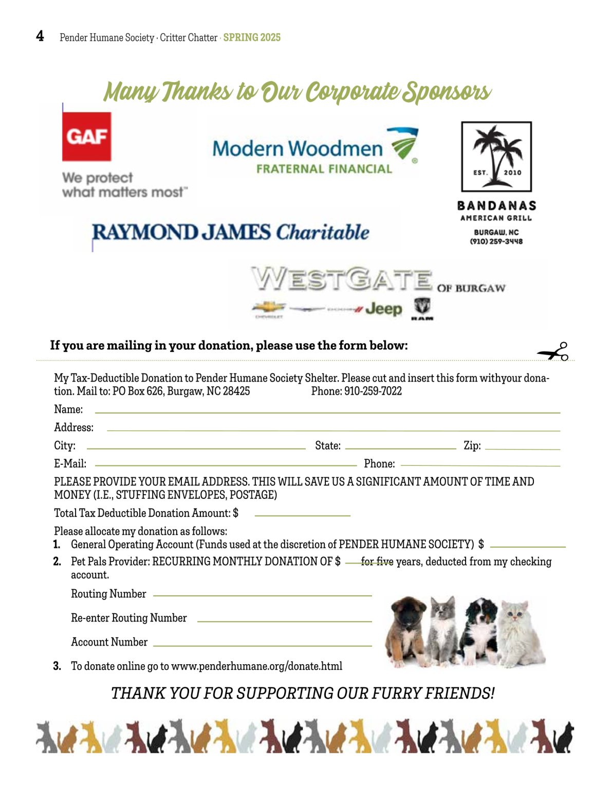 phsnewsspring25_final_Page_4
