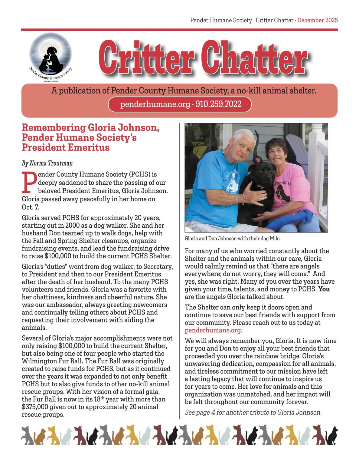 PHSnewsDEC25 Final_Page_1