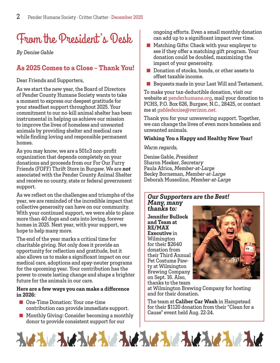 PHSnewsDEC25 Final_Page_2