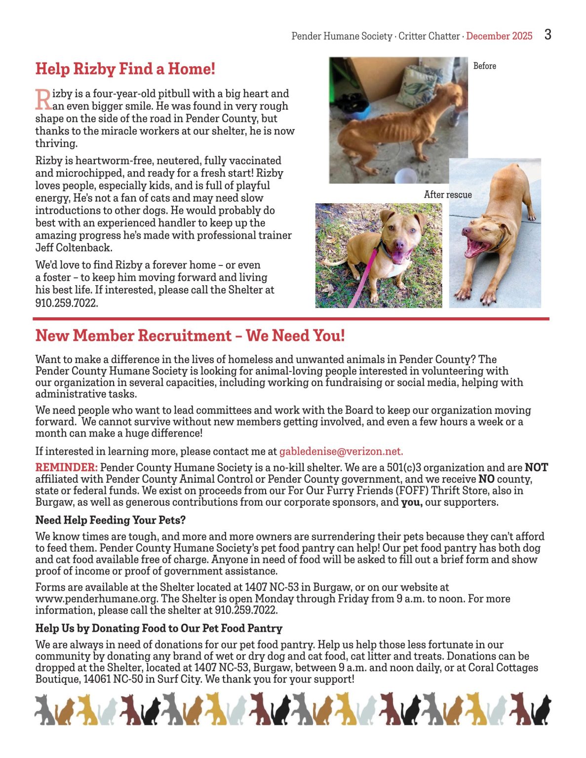 PHSnewsDEC25 Final_Page_3