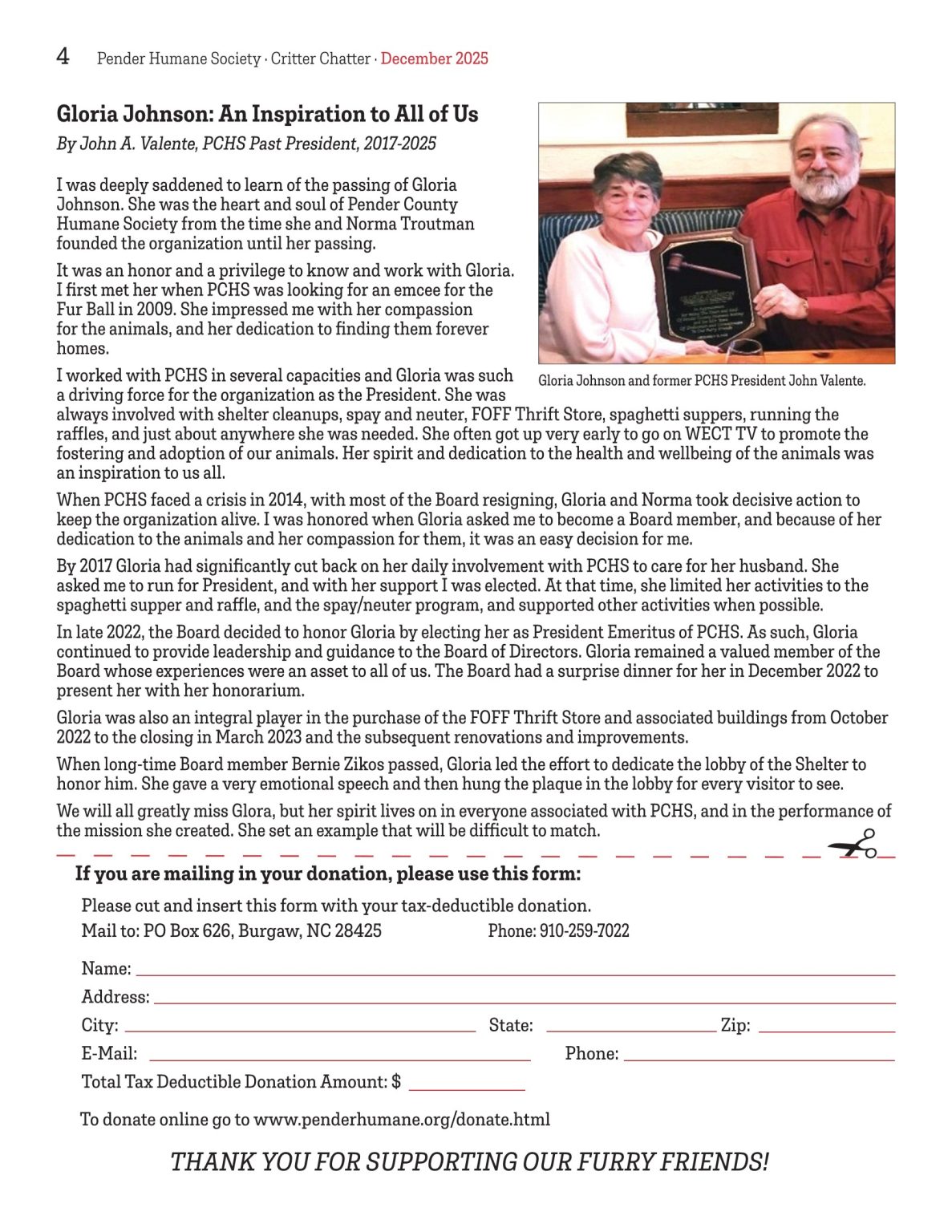 PHSnewsDEC25 Final_Page_4