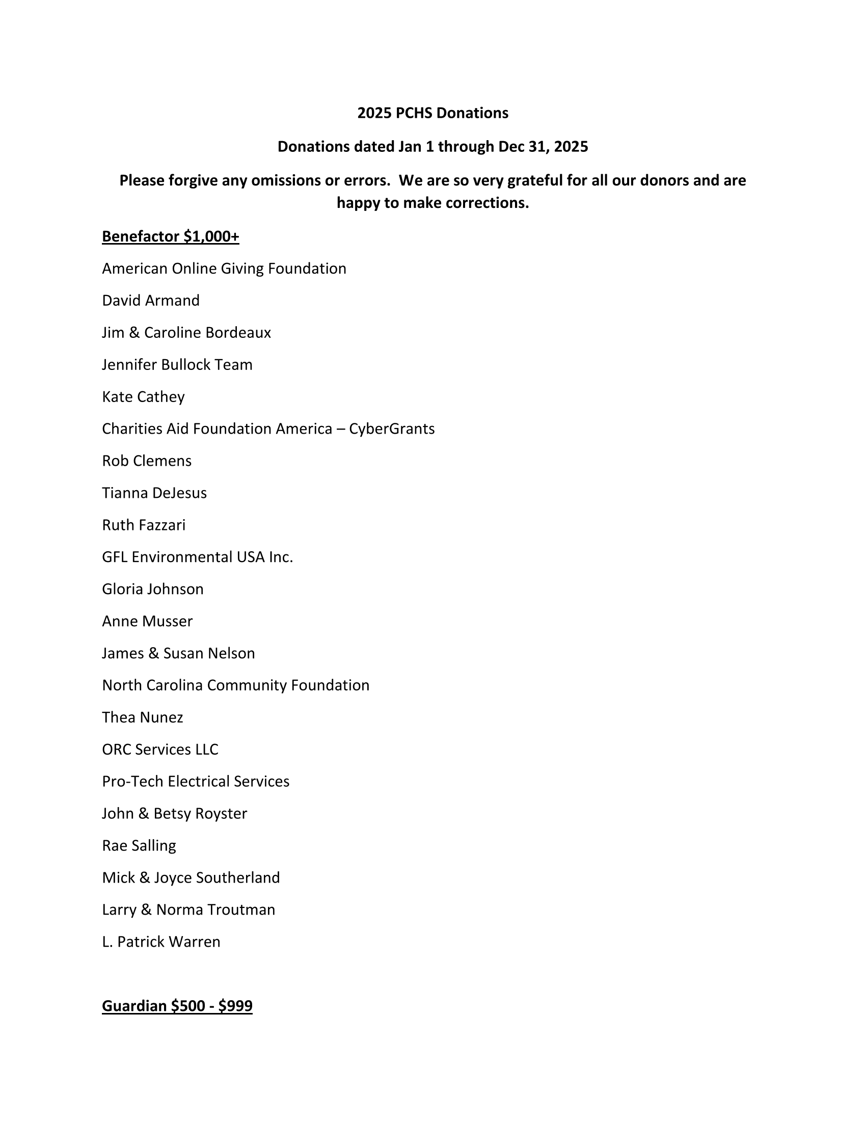 2025 Donations for Website_Page_1