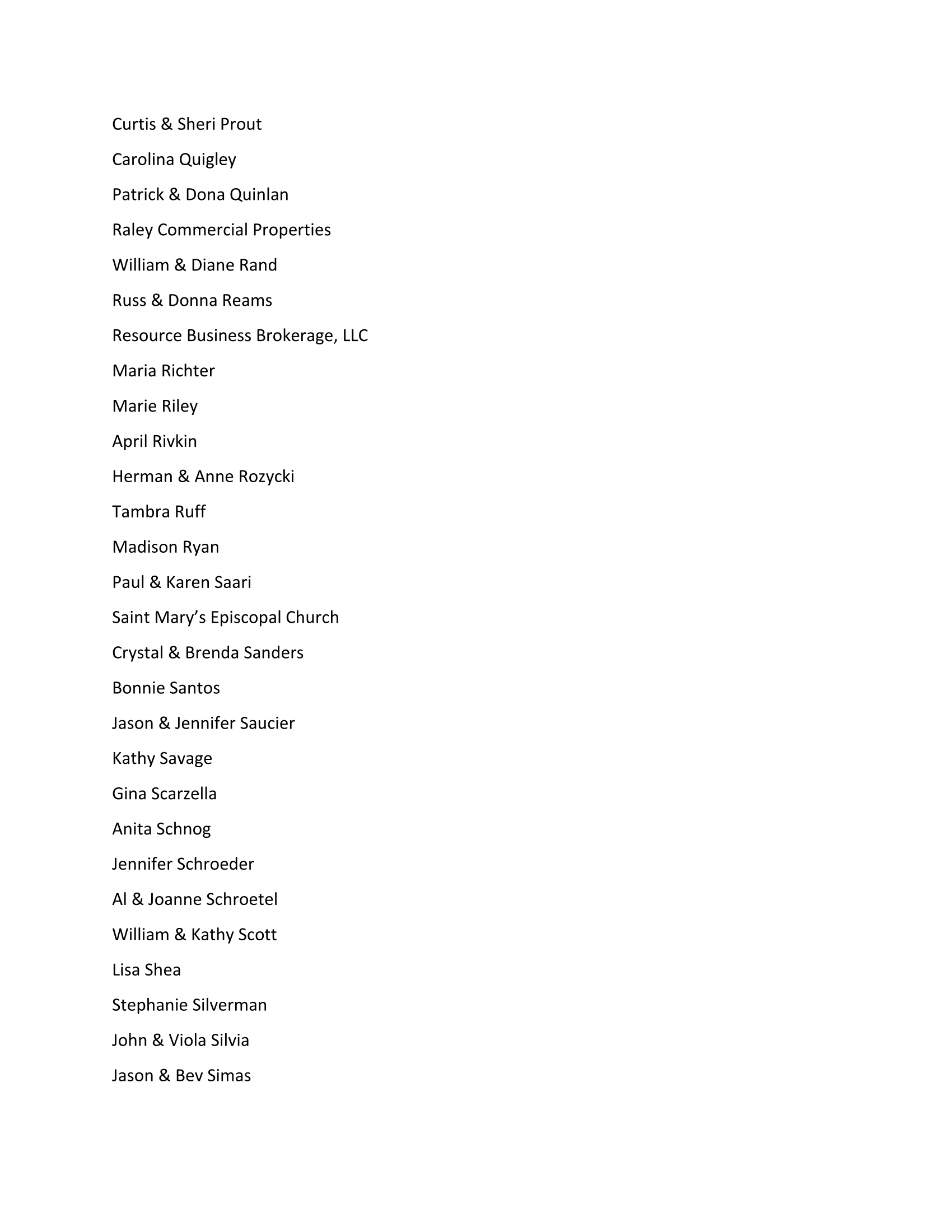 2025 Donations for Website_Page_10