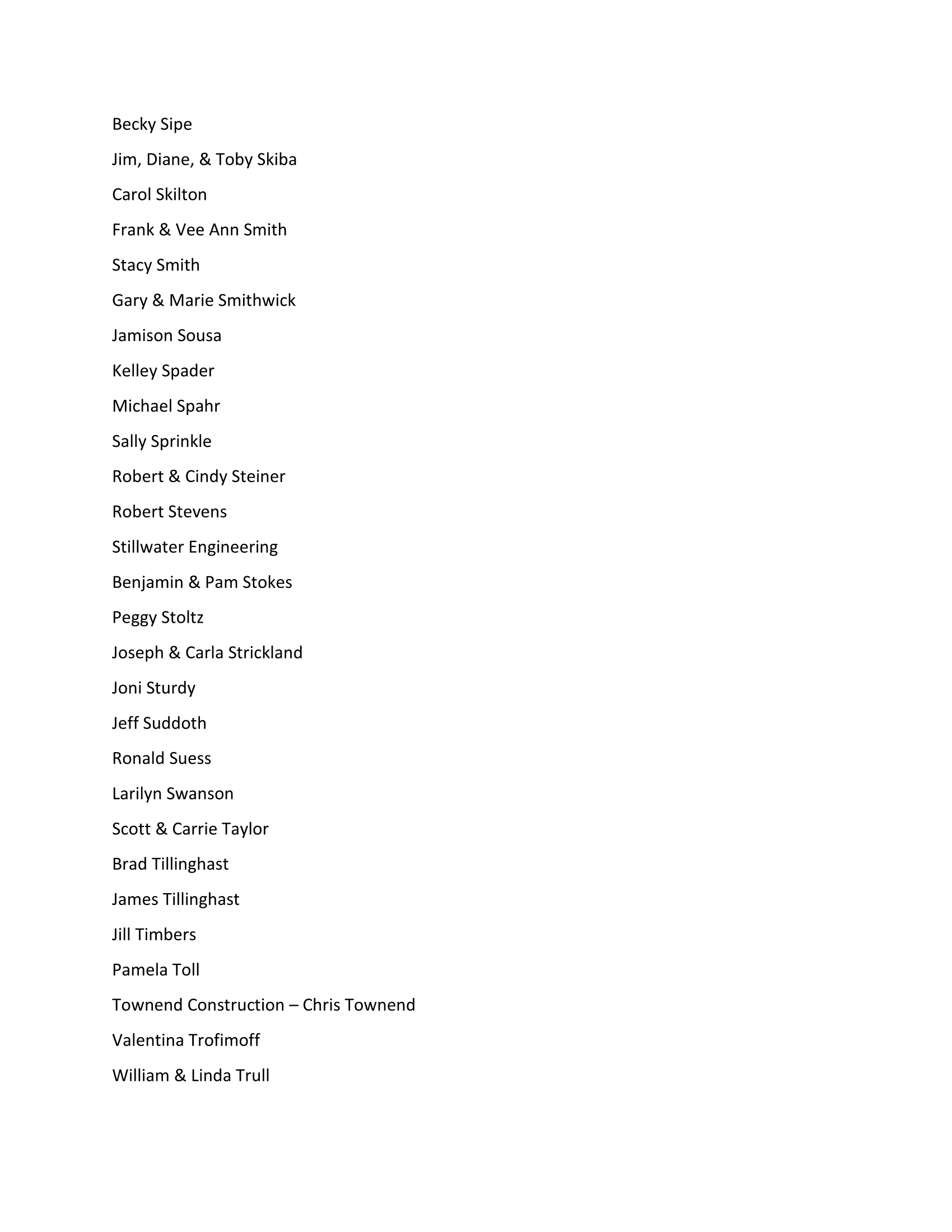 2025 Donations for Website_Page_11