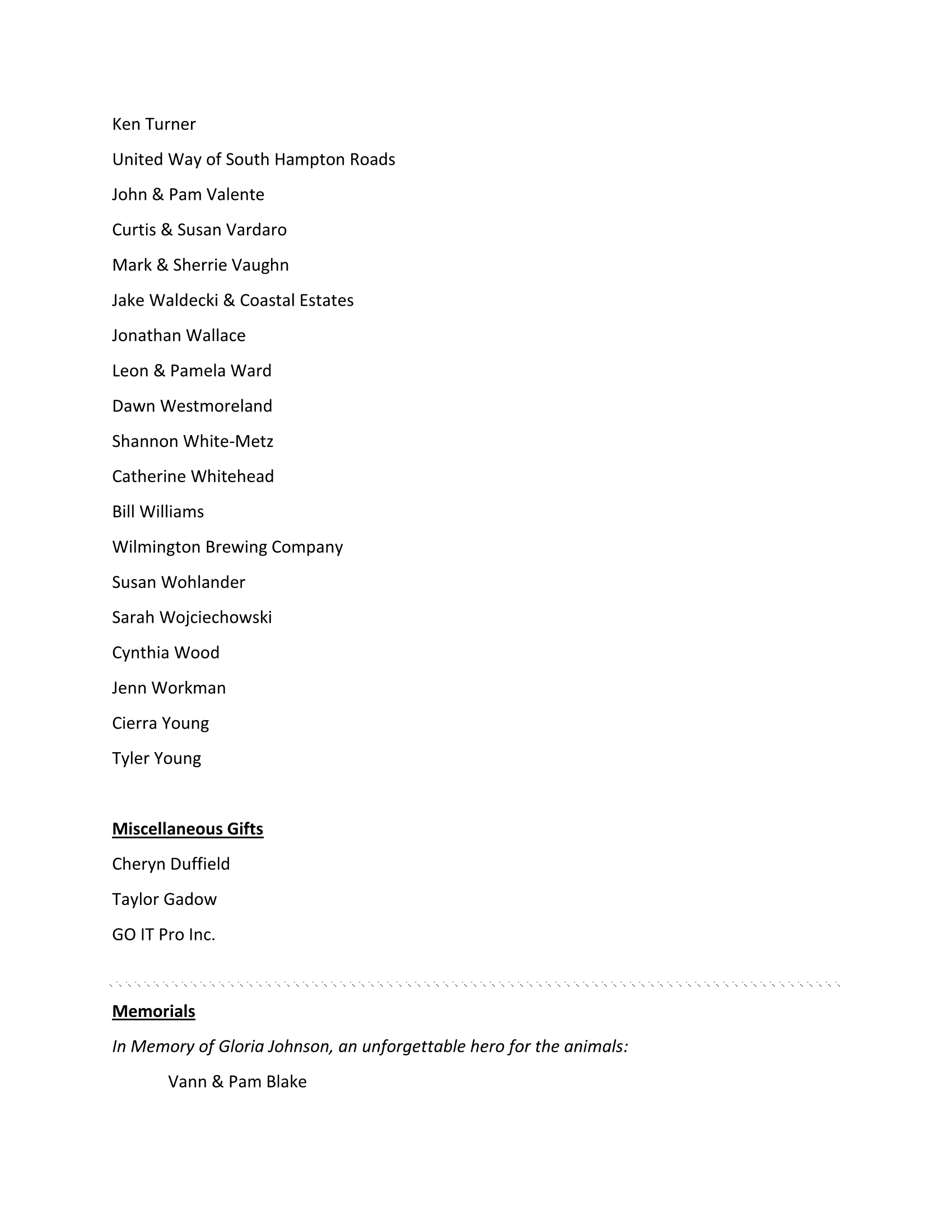 2025 Donations for Website_Page_12