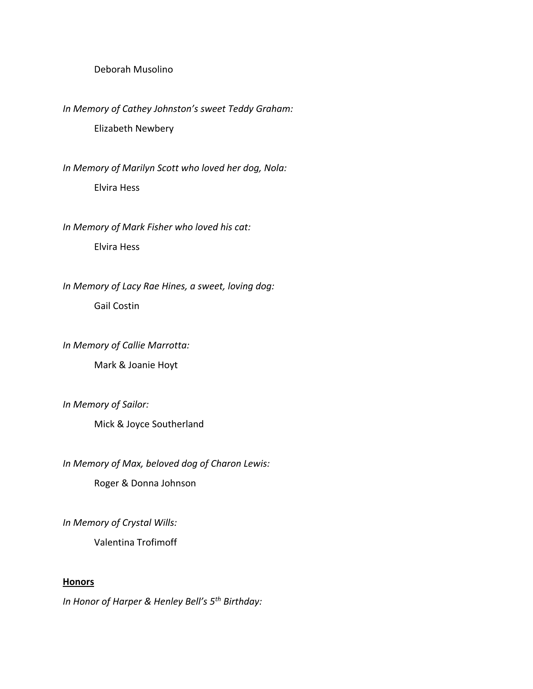 2025 Donations for Website_Page_14