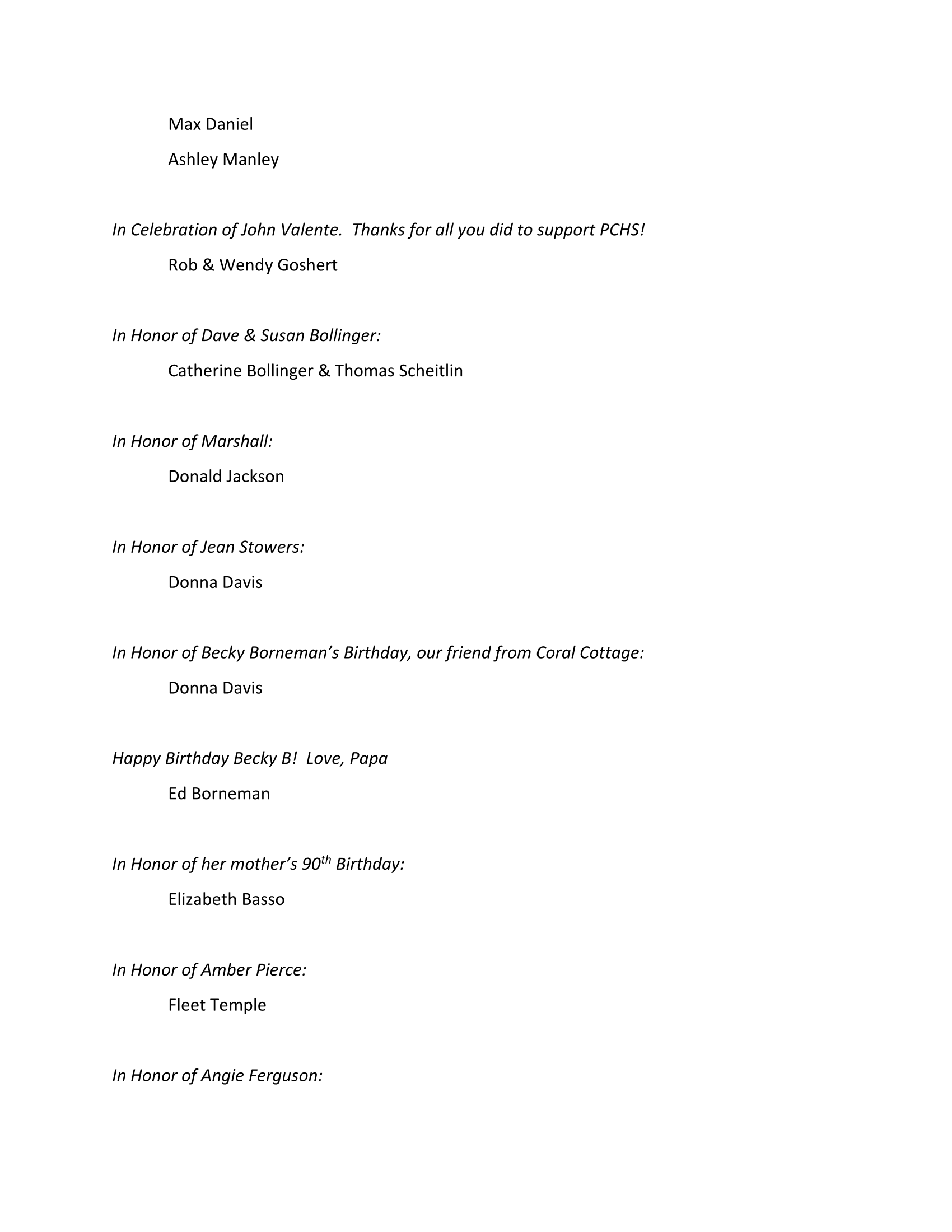 2025 Donations for Website_Page_15