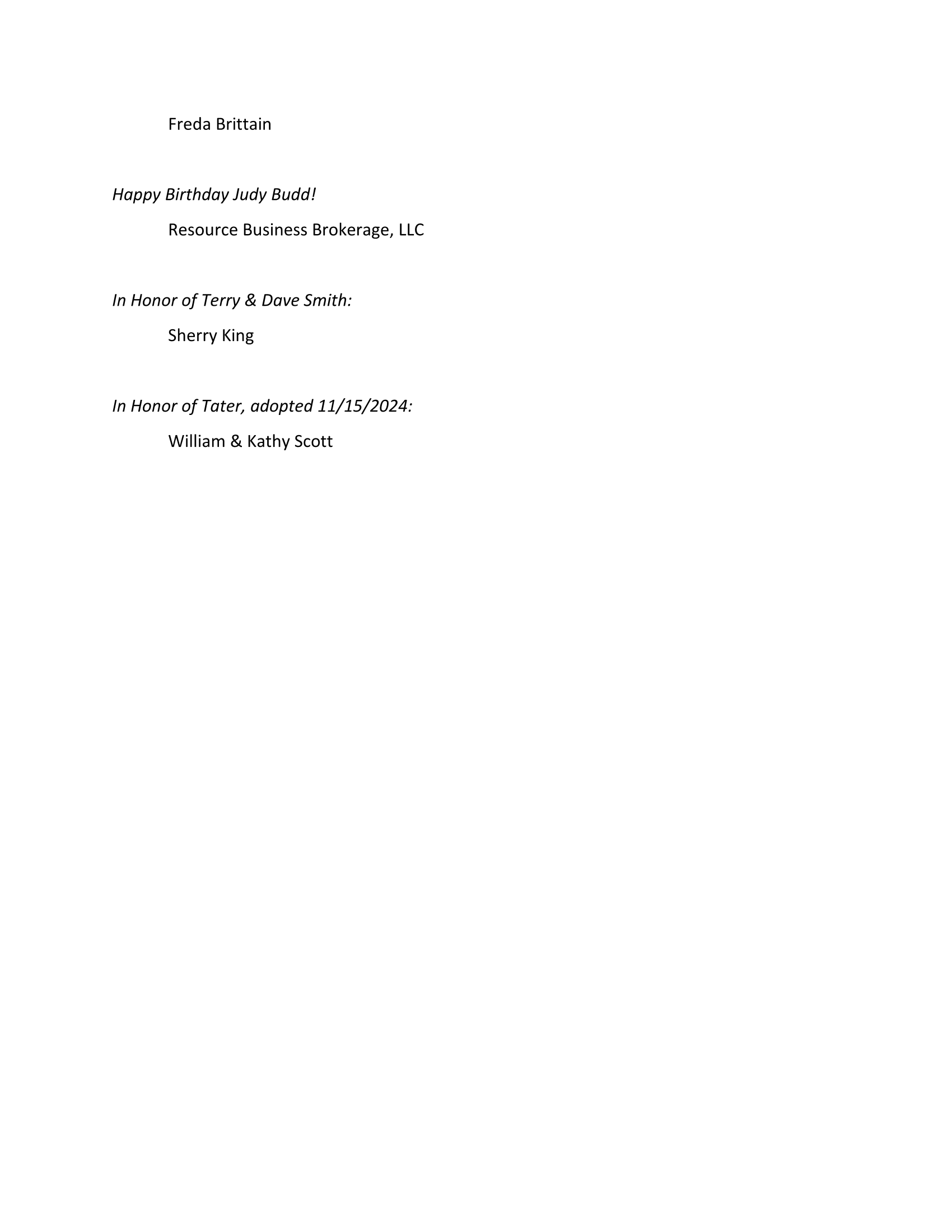 2025 Donations for Website_Page_16