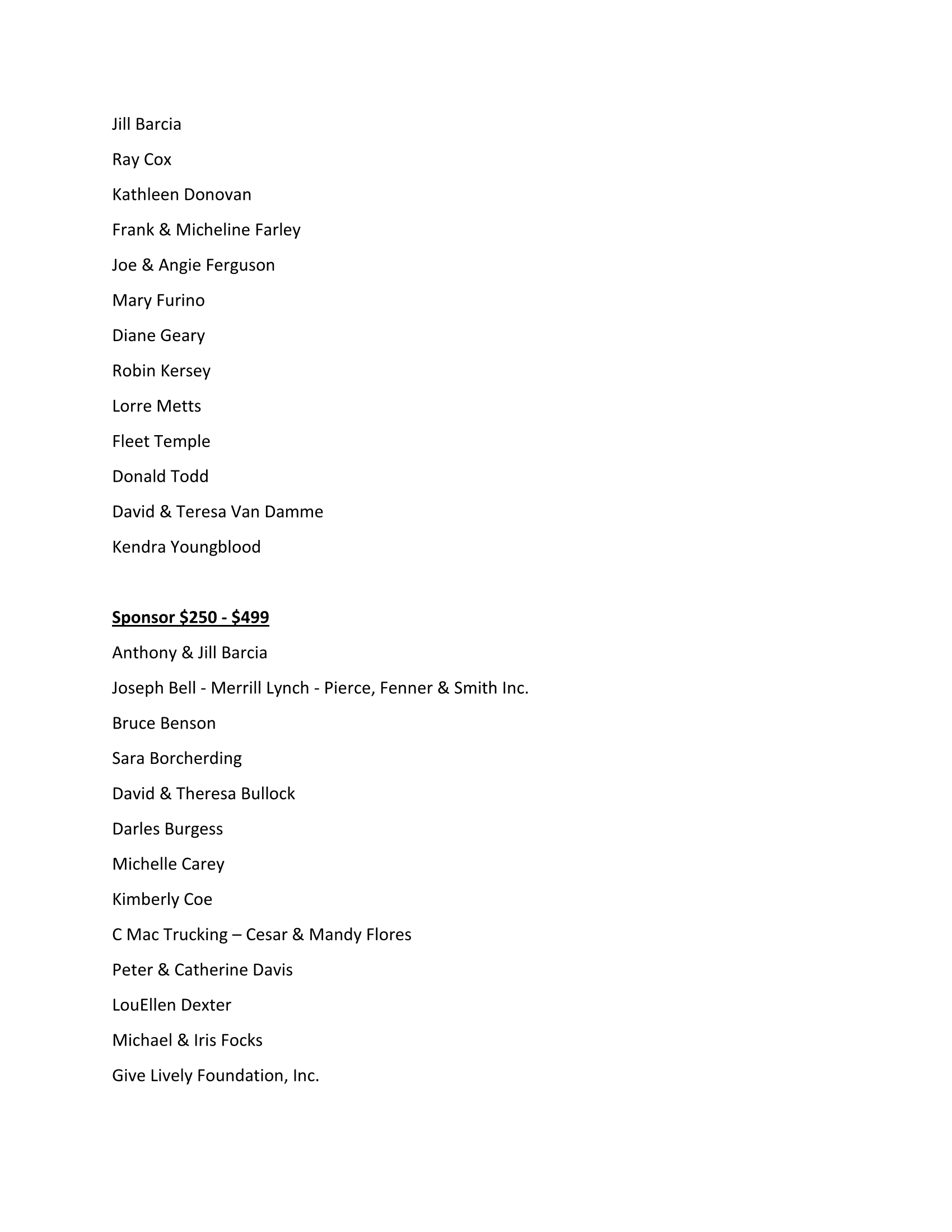 2025 Donations for Website_Page_2