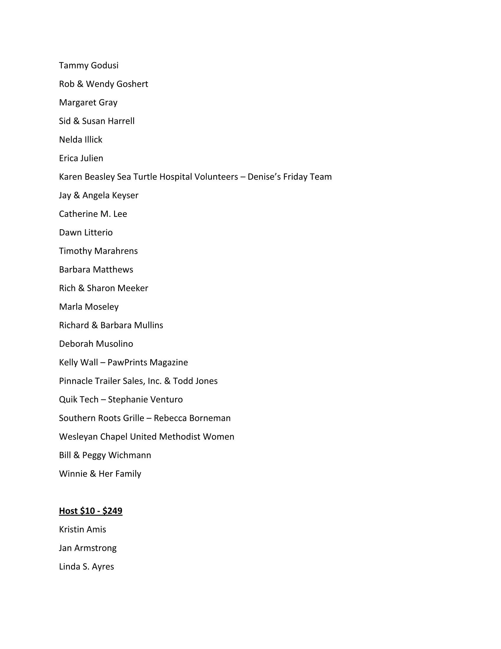 2025 Donations for Website_Page_3