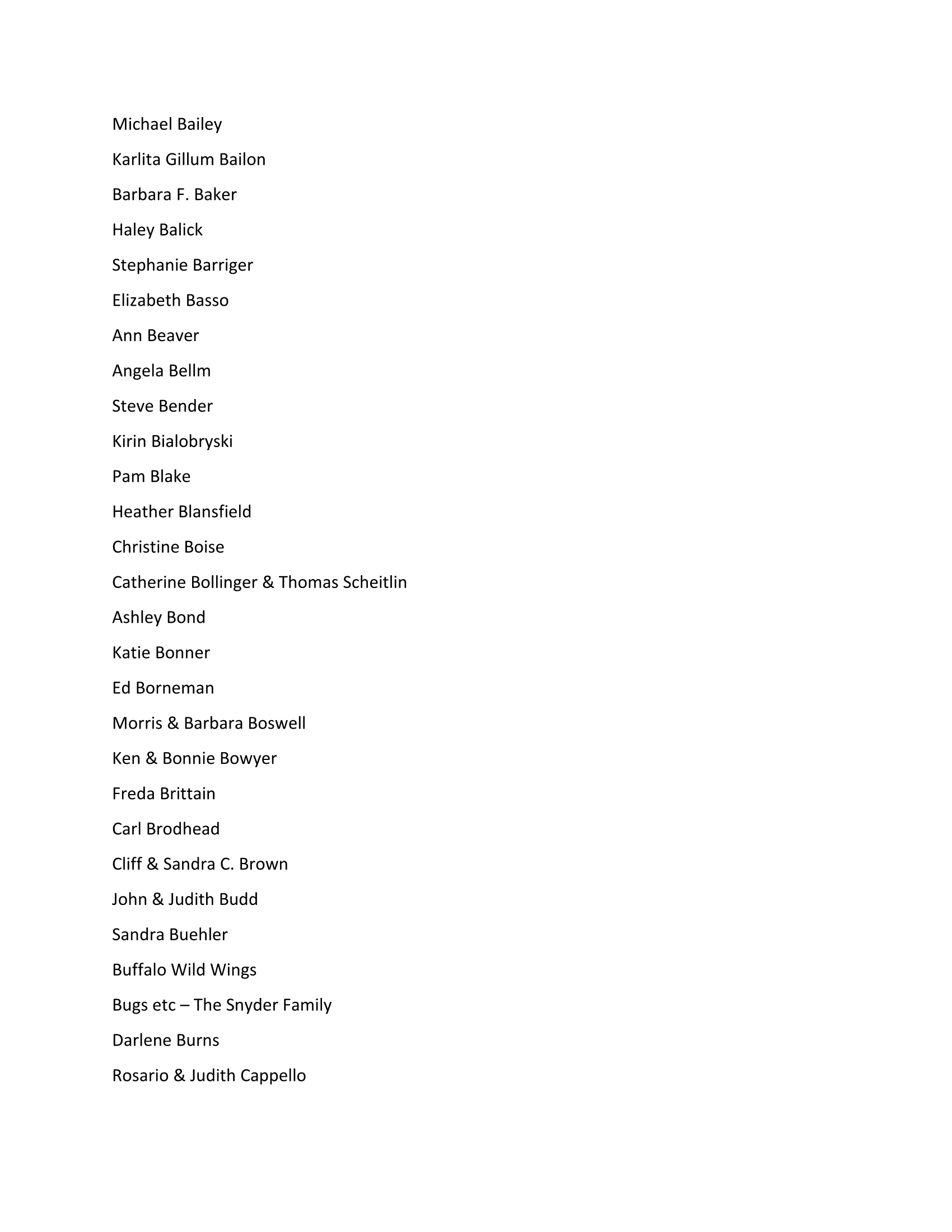 2025 Donations for Website_Page_4