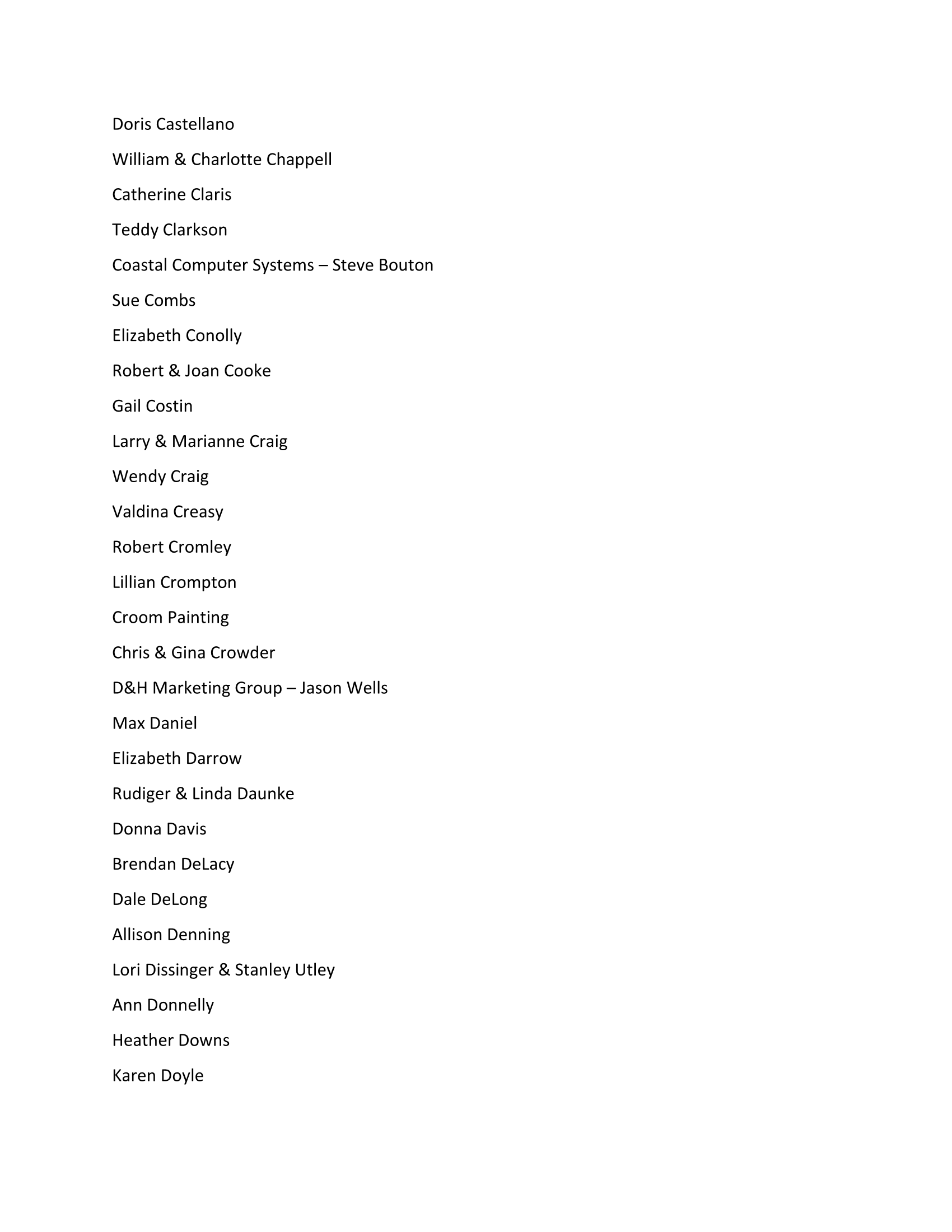 2025 Donations for Website_Page_5