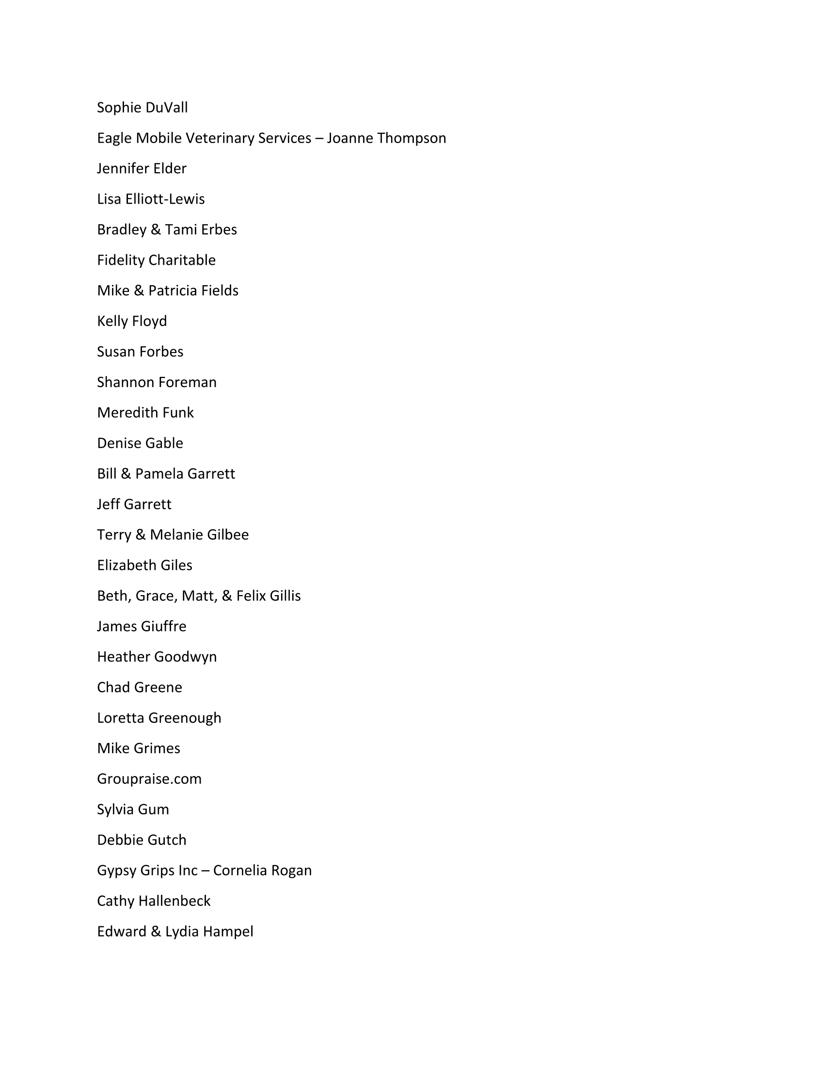 2025 Donations for Website_Page_6