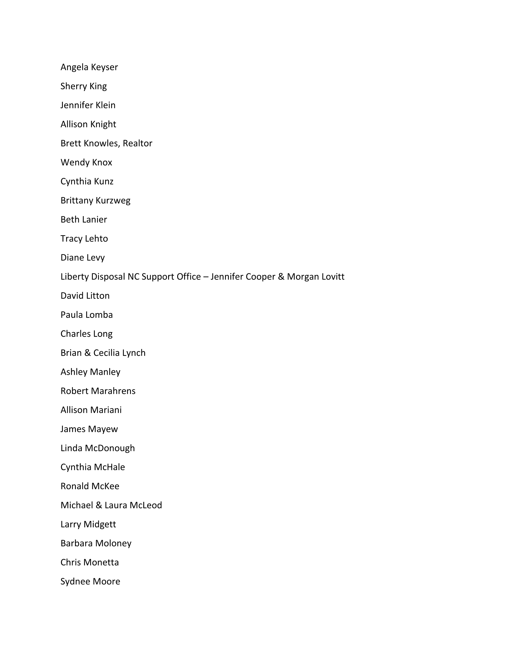 2025 Donations for Website_Page_8