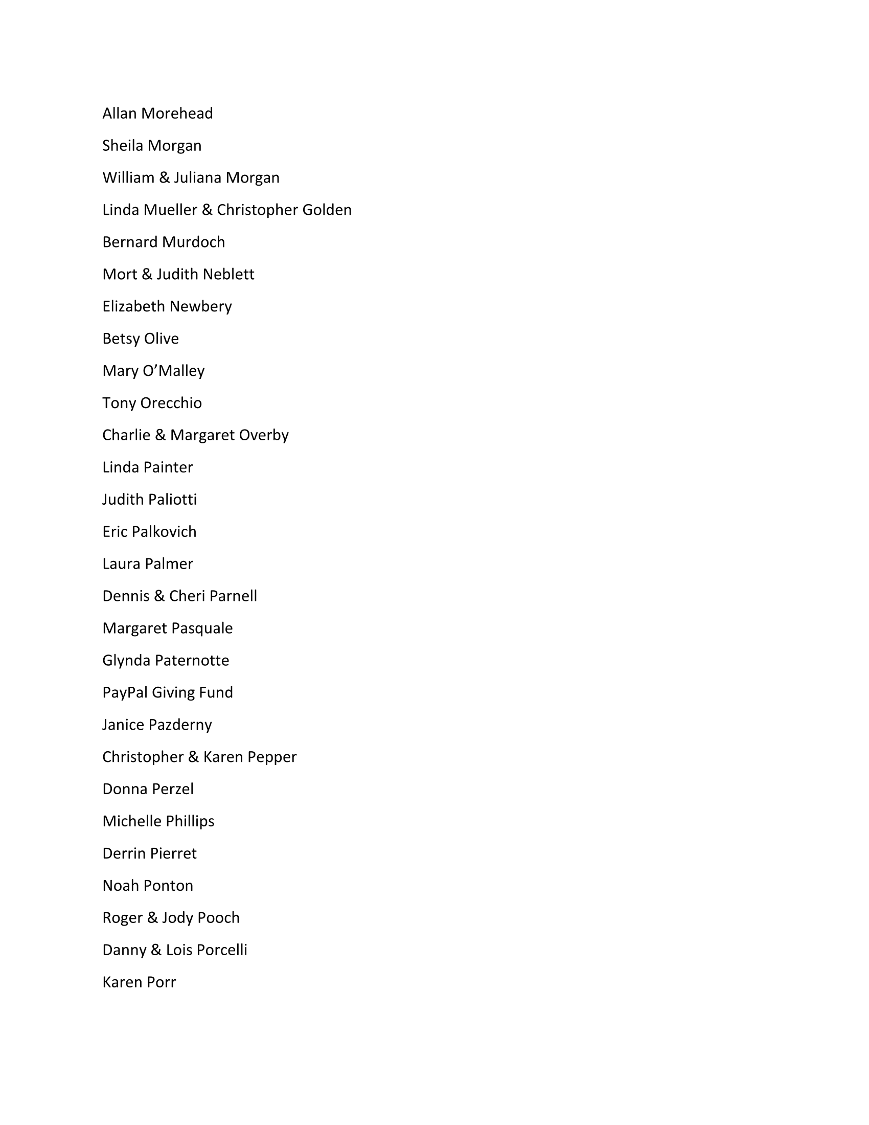 2025 Donations for Website_Page_9